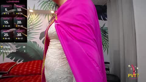 Snapshot of gurvinderr chatting on January 29, 2025, 11:25 pm Hushaima Gur online show from January 29, 2025, 11:25 pm