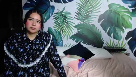 Snapshot of gurvinderr chatting on February 22, 2025, 7:03 pm Hushaima Gur online show from February 22, 2025, 7:03 pm