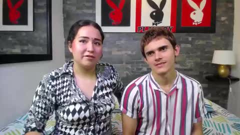 Snapshot of gurvinderr chatting on February 28, 2025, 3:59 pm Hushaima Gur online show from February 28, 2025, 3:59 pm