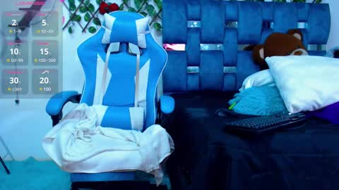 Snapshot of gurxxxt chatting on February 14, 2025, 2:33 pm Hakim online show from February 14, 2025, 2:33 pm