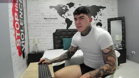 Gury online show from March 28, 2026, 12:49 pm