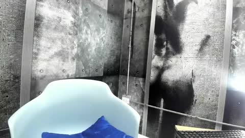 Gury online show from May 28, 2026, 7:55 pm