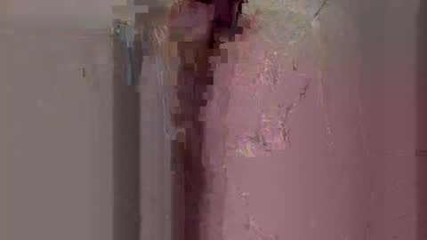 Snapshot of gusborne chatting on January 24, 2025, 9:47 pm gusborne online show from January 24, 2025, 9:47 pm
