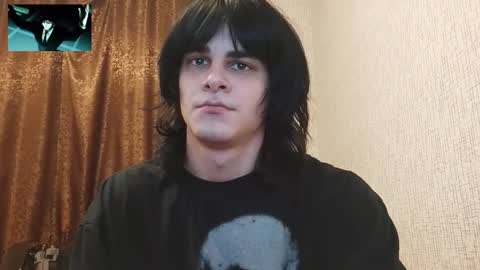 gushill_ online show from December 16, 2025, 12:59 am