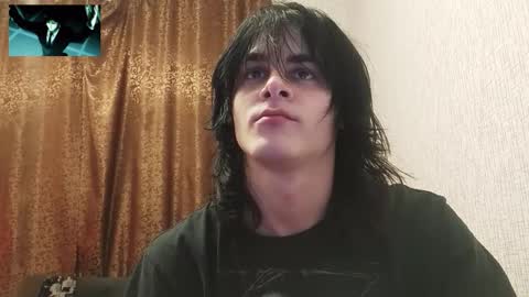 gushill_ online show from February 4, 2026, 1:00 am