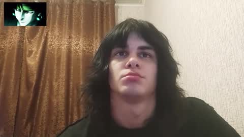 gushill_ online show from March 6, 2026, 1:46 am