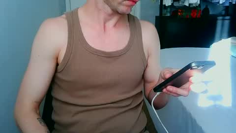 Snapshot of gustavocardosocrc chatting on June 22, 2026, 6:27 pm gustavocardosocrc online show from June 22, 2026, 6:27 pm