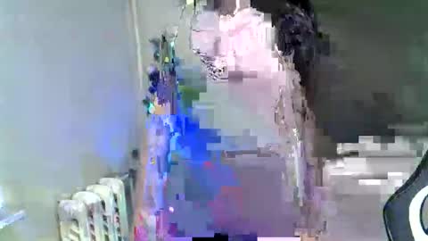 GusumAh online show from January 10, 2025, 3:29 am