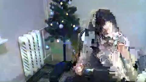 GusumAh online show from January 11, 2025, 5:52 am