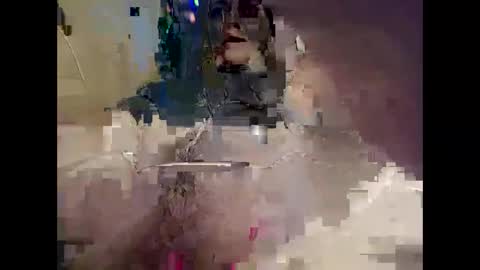 GusumAh online show from January 14, 2025, 10:34 pm