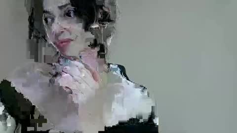 GusumAh online show from January 27, 2025, 9:55 pm