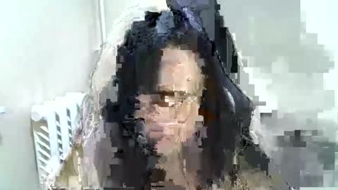GusumAh online show from February 4, 2025, 6:46 am