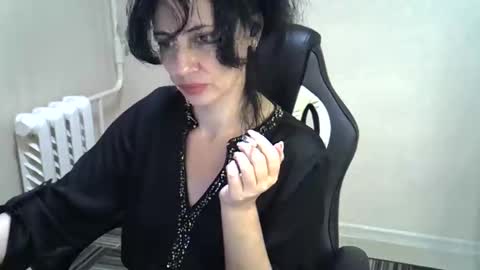 GusumAh online show from February 7, 2025, 2:29 am