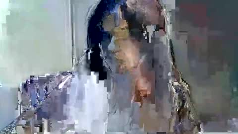 GusumAh online show from February 10, 2025, 10:53 am
