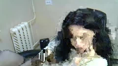 GusumAh online show from February 21, 2025, 9:11 pm