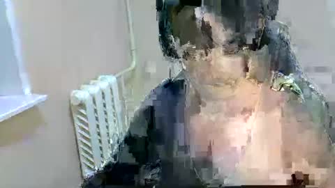 GusumAh online show from February 23, 2025, 10:31 pm