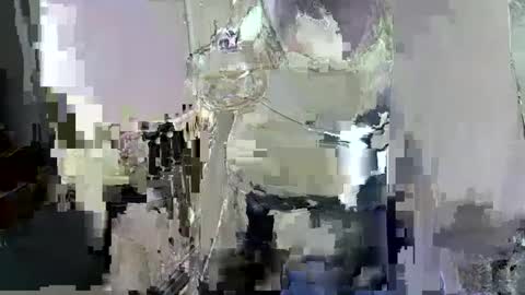 GusumAh online show from March 9, 2025, 5:49 pm