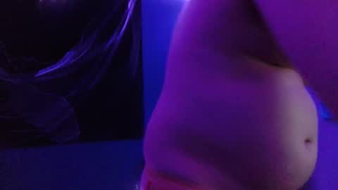 gutlvr online show from December 20, 2024, 7:12 am