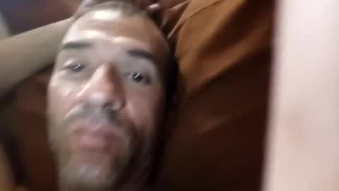 gutobhz249564 online show from March 2, 2025, 7:34 pm