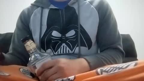 guts_san online show from December 25, 2024, 11:10 pm