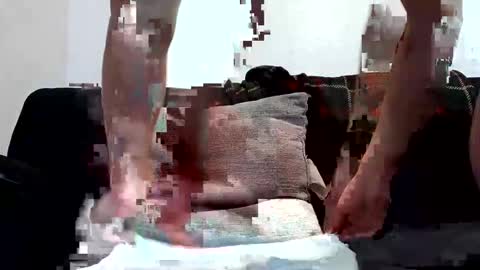 guts_san online show from September 20, 2025, 10:00 pm