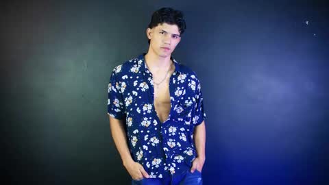 Guts online show from November 18, 2025, 6:23 pm