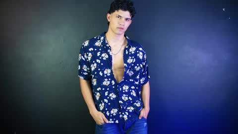 Guts online show from December 2, 2025, 6:47 pm