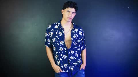 Guts online show from February 18, 2026, 6:37 pm