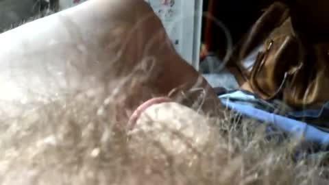 Snapshot of guttersnipe71 chatting on November 15, 2025, 2:13 pm guttersnipe71 online show from November 15, 2025, 2:13 pm