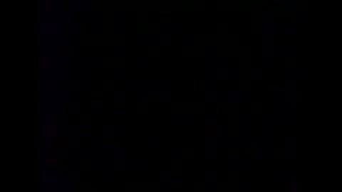 guty50 online show from October 25, 2025, 5:26 am