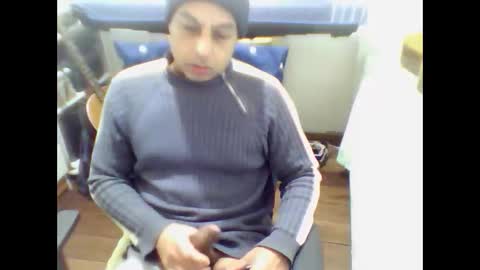 Snapshot of guty50 chatting on June 7, 2026, 7:28 pm guty50 online show from June 7, 2026, 7:28 pm