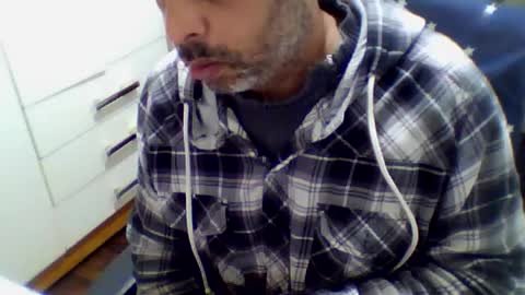 Snapshot of guty50 chatting on June 21, 2026, 12:02 am guty50 online show from June 21, 2026, 12:02 am