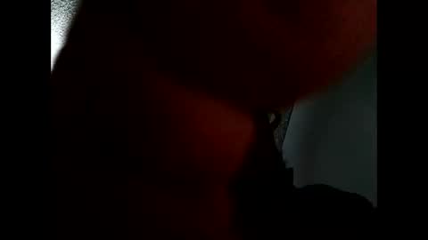 Snapshot of guuur chatting on January 11, 2025, 11:23 am guuur online show from January 11, 2025, 11:23 am