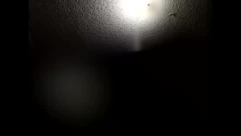 Snapshot of guuur chatting on January 12, 2025, 8:14 am guuur online show from January 12, 2025, 8:14 am