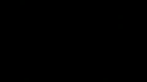 Snapshot of guuur chatting on January 20, 2025, 8:19 am guuur online show from January 20, 2025, 8:19 am