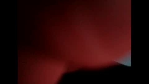 Snapshot of guuur chatting on January 26, 2025, 6:38 am guuur online show from January 26, 2025, 6:38 am