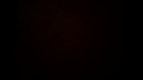 Snapshot of guuur chatting on March 2, 2025, 8:07 pm guuur online show from March 2, 2025, 8:07 pm