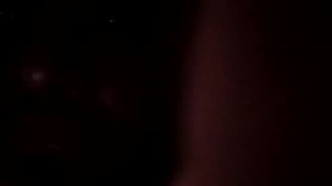 Snapshot of guuur chatting on September 16, 2025, 10:49 am guuur online show from September 16, 2025, 10:49 am