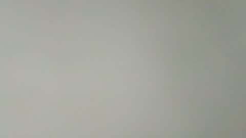 Snapshot of guuur chatting on September 21, 2025, 8:16 am guuur online show from September 21, 2025, 8:16 am