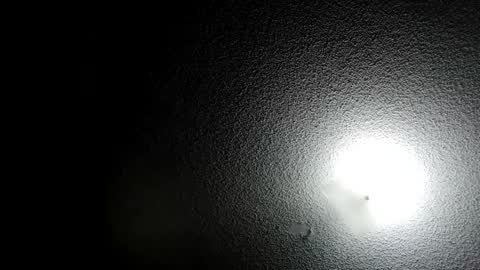 Snapshot of guuur chatting on September 22, 2025, 8:49 am guuur online show from September 22, 2025, 8:49 am