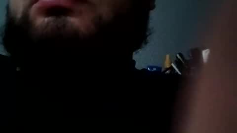 Snapshot of guuur chatting on November 8, 2025, 1:44 pm guuur online show from November 8, 2025, 1:44 pm