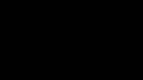 Snapshot of guuur chatting on November 9, 2025, 9:29 am guuur online show from November 9, 2025, 9:29 am