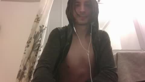 Snapshot of guy2girl chatting on September 23, 2025, 2:53 pm Anything you want. online show from September 23, 2025, 2:53 pm