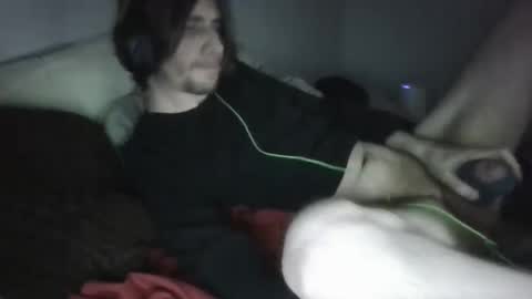 Snapshot of guy2girl chatting on September 26, 2025, 12:36 am Anything you want. online show from September 26, 2025, 12:36 am