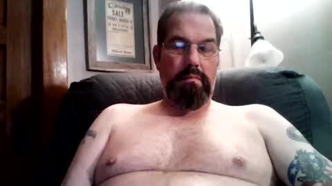 guy4fun8 online show from January 7, 2025, 5:12 am