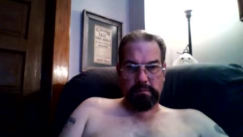 guy4fun8 online show from February 25, 2026, 3:21 pm