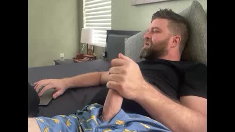 Snapshot of guy5151 chatting on January 3, 2025, 5:53 pm Jake online show from January 3, 2025, 5:53 pm