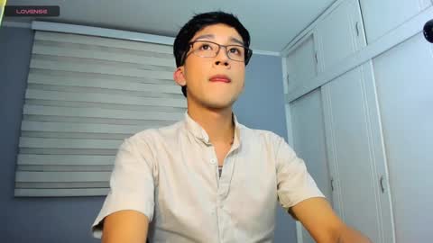 onlyfans    kevin garcia s online show from October 5, 2025, 4:11 am