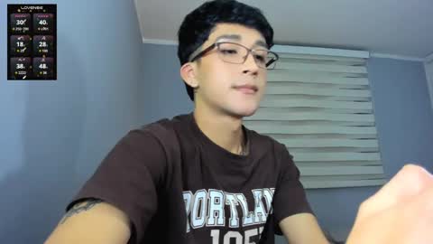 onlyfans    kevin garcia s online show from October 12, 2025, 4:55 am