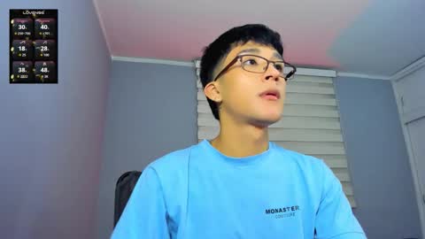 onlyfans    kevin garcia s online show from October 23, 2025, 12:54 am